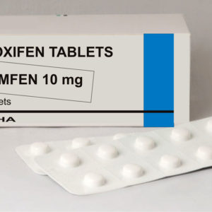 Tamoxifen 10 - buy Tamoxifen citrat (Nolvadex) in the online store | Price