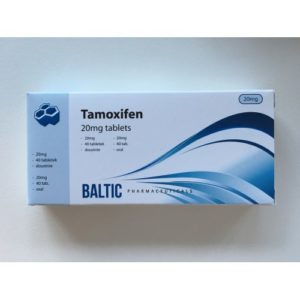 Tamoxifen 40 - buy Tamoxifen citrat (Nolvadex) in the online store | Price