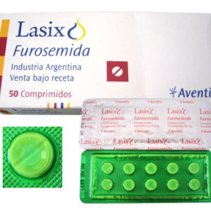 Lasix - buy Furosemide (Lasix) in the online store | Price