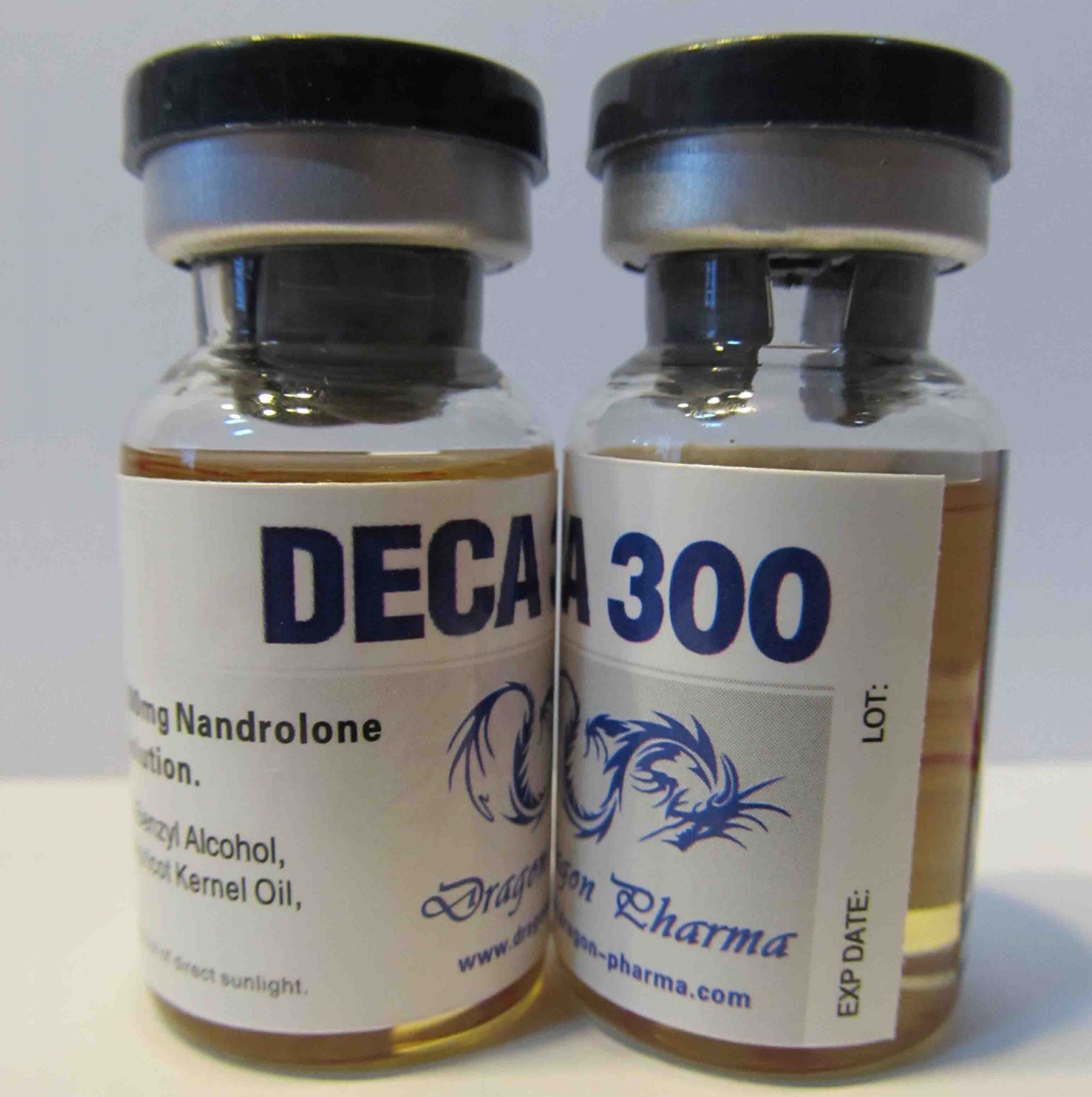 La morte della Dostinex 0,5 mg Pfizer Labs e come evitarla