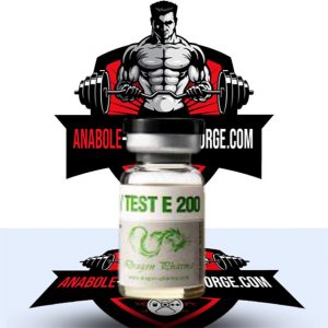 Kjøp EQ-200-Test-E-200 i Norge - steroider-norge.com